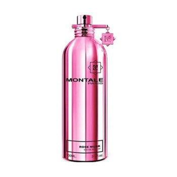 Montale Ladies Roses Musk EDP 3.4 oz (Tester) Fragrances (Wholesale) - Luxurious Fragrance Available Online in Hong Kong & China