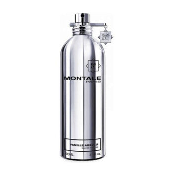 Montale Ladies Vanille Absolu EDP Spray 3.38 oz (Tester) Fragrances (Wholesale) - Luxurious Fragrance Available Online in Hong Kong & China