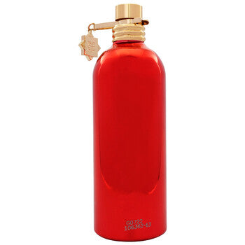Montale Oud Tobacco EDP Spray 3.4 oz (Wholesale) - Luxurious Fragrance Available Online in Hong Kong & China