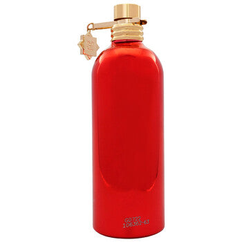Montale Oud Tobacco EDP Spray 3.4 oz Fragrances (Wholesale) - Luxurious Fragrance Available Online in Hong Kong & China