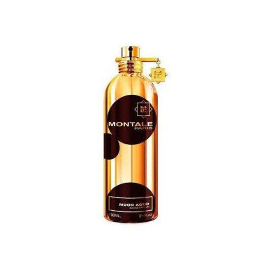 Montale Unisex Aoud Moon EDP Spray 3.38 oz (Tester) Fragrances (Wholesale) - Luxurious Fragrance Available Online in Hong Kong & China