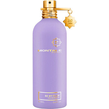 Montale Unisex Be My Plum EDP Spray 3.4 oz Fragrances (Wholesale) - Luxurious Fragrance Available Online in Hong Kong & China
