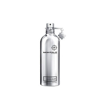 Montale Unisex Black Musk EDP Spray 3.38 oz (Tester) Fragrances (Wholesale) - Luxurious Fragrance Available Online in Hong Kong & China