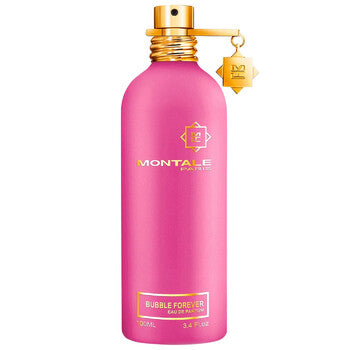 Montale Unisex Bubble Forever EDP Spray 3.4 oz - Luxurious Fragrance Available Online in Hong Kong & China