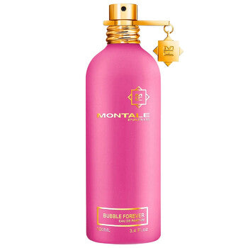 Montale Unisex Bubble Forever EDP Spray 3.4 oz (Wholesale) - Luxurious Fragrance Available Online in Hong Kong & China