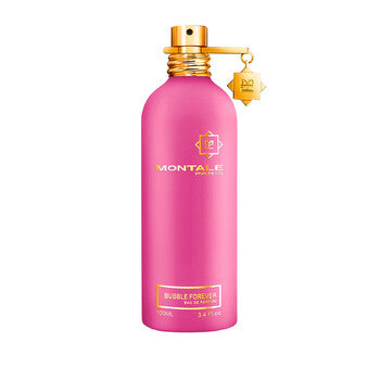 Montale Unisex Bubble Forever EDP Spray 3.4 oz Fragrances (Wholesale) - Luxurious Fragrance Available Online in Hong Kong & China