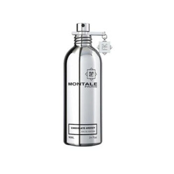 Montale Unisex Chocolate Greedy EDP 3.4 oz (Tester) Fragrances (Wholesale) - Luxurious Fragrance Available Online in Hong Kong & China