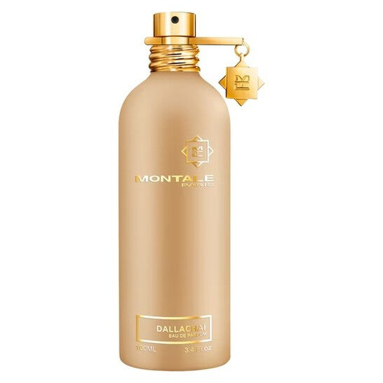 Montale Unisex Dallachai EDP Spray 3.4 oz (Tester) Fragrances - Luxurious Fragrance Available Online in Hong Kong & China