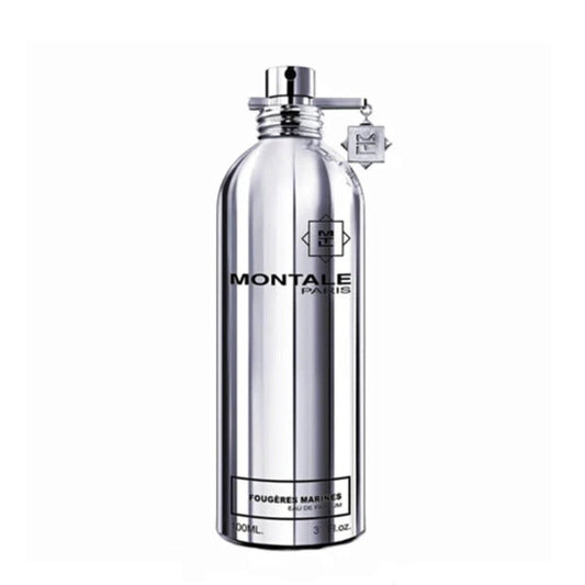 Montale Unisex Fougeres Marines EDP Spray 3.38 oz (Tester) Fragrances - Luxurious Fragrance Available Online in Hong Kong & China