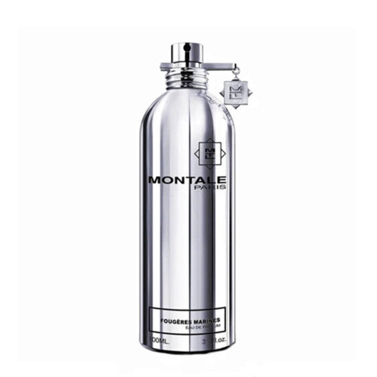 Montale Unisex Fougeres Marines EDP Spray 3.38 oz (Tester) Fragrances (Wholesale) - Luxurious Fragrance Available Online in Hong Kong & China