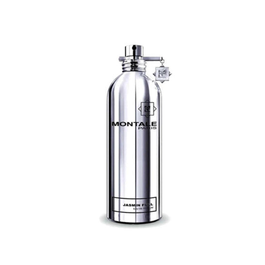 Montale Unisex Jasmin Full EDP Spray 3.38 oz (Tester) Fragrances (Wholesale) - Luxurious Fragrance Available Online in Hong Kong & China