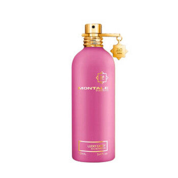 Montale Unisex Lucky Candy EDP 3.4 oz Fragrances (Wholesale) - Luxurious Fragrance Available Online in Hong Kong & China