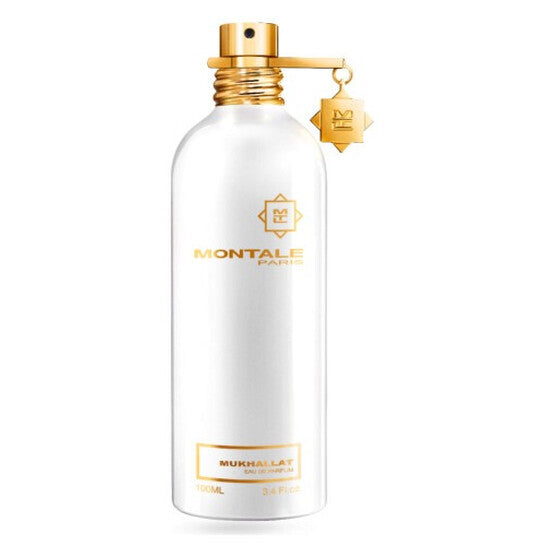 Montale Unisex Mukhallat EDP 3.4 oz (Tester) Fragrances - Luxurious Fragrance Available Online in Hong Kong & China