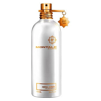 Montale Unisex Nepal Aoud EDP 3.4 oz (Tester) Fragrances (Wholesale) - Luxurious Fragrance Available Online in Hong Kong & China