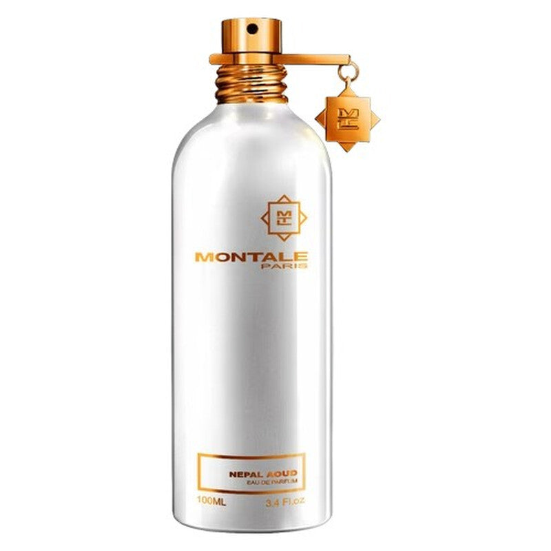 Montale Unisex Nepal Aoud EDP 3.4 oz (Tester) Fragrances (Wholesale) - Luxurious Fragrance Available Online in Hong Kong & China
