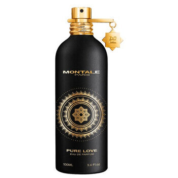 Montale Unisex Pure Love EDP Spray 3.4 oz (100 ml) (Wholesale) - Luxurious Fragrance Available Online in Hong Kong & China