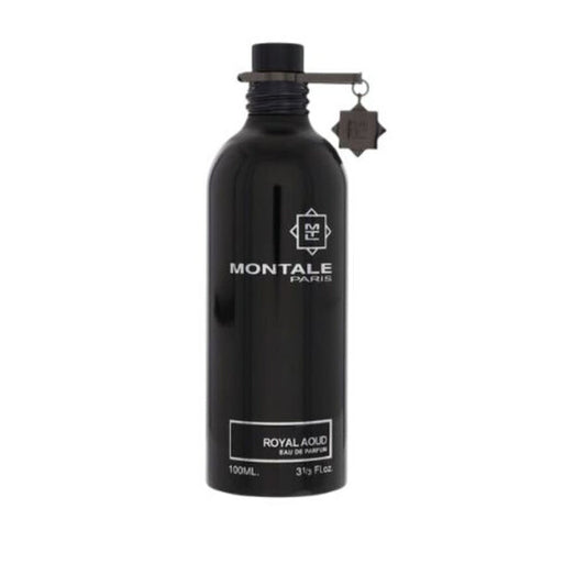 Montale Unisex Royal Aoud EDP Spray 3.38 oz (Tester) Fragrances (Wholesale) - Luxurious Fragrance Available Online in Hong Kong & China