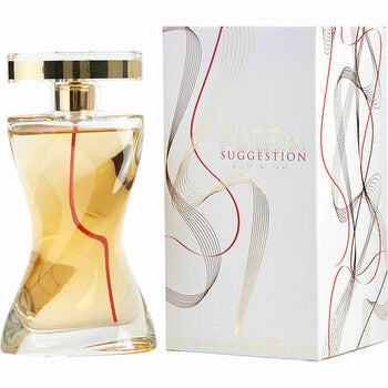 Montana Ladies Suggestion Eau d'Or EDP 3.4 oz Fragrances (Wholesale) - Luxurious Fragrance Available Online in Hong Kong & China