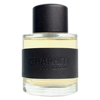 Montana Men's Graphite Oud Edition EDT Spray 3.4 oz Fragrances (Wholesale) - Luxurious Fragrance Available Online in Hong Kong & China