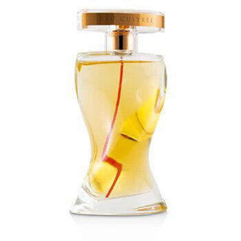 Montana - Suggestion Eau Cuivree Eau De Parfum Spray  100ml/3.4oz (Wholesale) - Luxurious Fragrance Available Online in Hong Kong & China