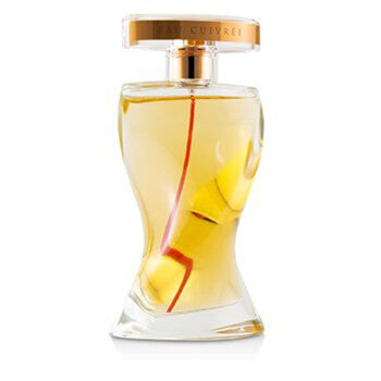 Montana - Suggestion Eau Cuivree Eau De Parfum Spray 100ml/3.4oz (Wholesale) - Luxurious Fragrance Available Online in Hong Kong & China