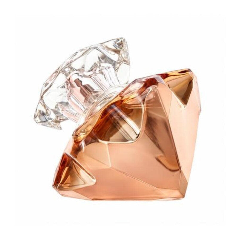Montblanc Ladies Lady Emblem Elixir EDP Spray 2.54 oz (Tester) Fragrances  (Wholesale) - Luxurious Fragrance Available Online in Hong Kong & China