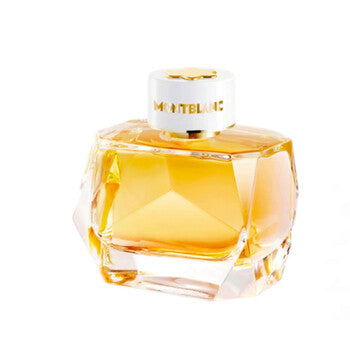 Montblanc Ladies Signature Absolue EDP 3.04 oz (Tester) - Luxurious Fragrance Available Online in Hong Kong & China