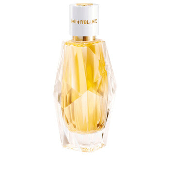 Montblanc Ladies Signature Absolue EDP 1.0 oz - Luxurious Fragrance Available Online in Hong Kong & China