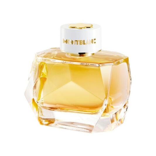 Montblanc Ladies Signature Absolue EDP Spray 3.0 oz Fragrances (Wholesale) - Luxurious Fragrance Available Online in Hong Kong & China