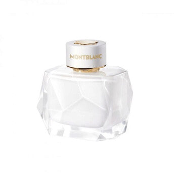 Montblanc Ladies Signature EDP 3.0 oz (Tester) - Luxurious Fragrance Available Online in Hong Kong & China