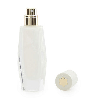 Montblanc Ladies Signature EDP Spray 1 oz - Luxurious Fragrance Available Online in Hong Kong & China