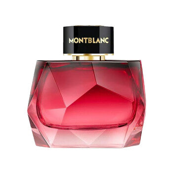 Montblanc Ladies Signature Elixir EDP Spray 3.0 oz Fragrances (Wholesale) - Luxurious Fragrance Available Online in Hong Kong & China