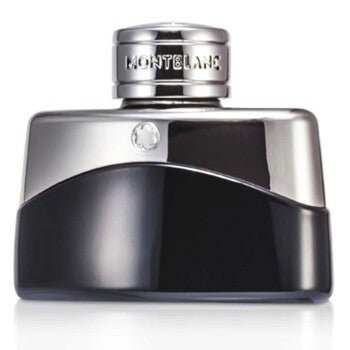 Montblanc Legend by Mont Blanc EDT Spray 1.0 oz - Luxurious Fragrance Available Online in Hong Kong & China