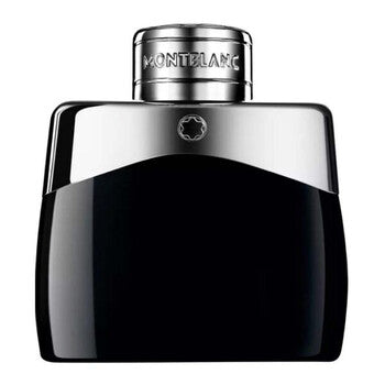 Montblanc Legend by Mont Blanc EDT Spray 1.7 oz - Luxurious Fragrance Available Online in Hong Kong & China