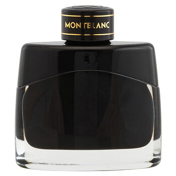 Montblanc - Legend Eau De Parfum Spray 50ml / 1.7oz (Wholesale) - Luxurious Fragrance Available Online in Hong Kong & China