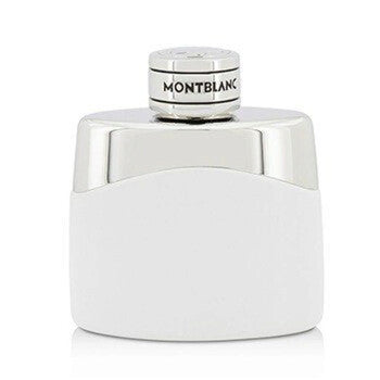 Montblanc Legend Spirit by MontBlanc EDT Spray 1.7 oz (50 ml) (m) - Luxurious Fragrance Available Online in Hong Kong & China