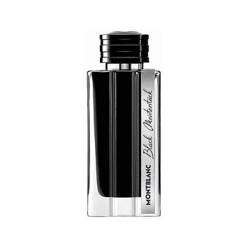 Montblanc Men's Black Meisterstuck EDP Spray 4.2 oz - Luxurious Fragrance Available Online in Hong Kong & China