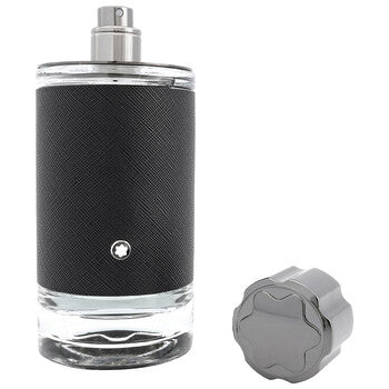 Montblanc Men's Explorer EDP Spray 6.7 oz Fragrances (Wholesale) - Luxurious Fragrance Available Online in Hong Kong & China