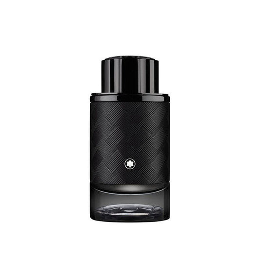 Montblanc Men's Explorer Extreme Parfum 3.4 oz (Tester) Fragrances (Wholesale) - Luxurious Fragrance Available Online in Hong Kong & China