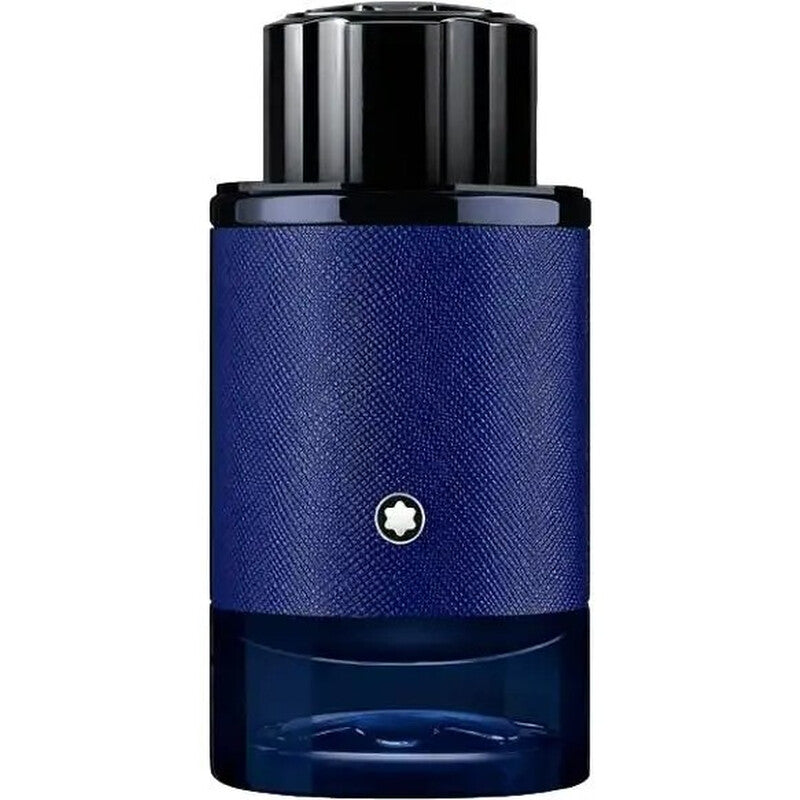 Montblanc Men's Explorer Infinite EDP Spray 2.0 oz Fragrances - Luxurious Fragrance Available Online in Hong Kong & China
