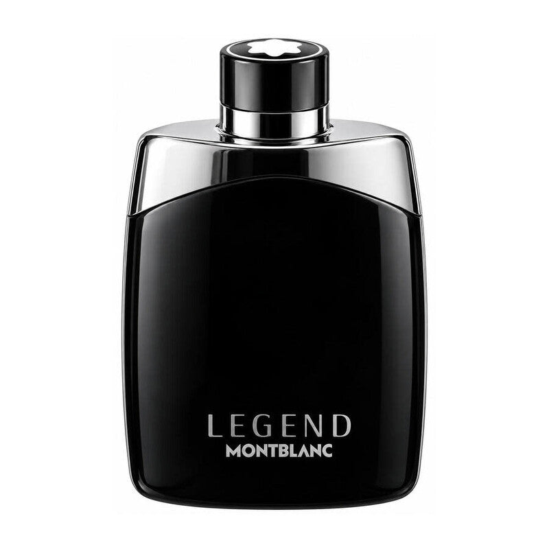 Montblanc Men's Legend EDT Spray 6.76 oz (Tester) Fragrances - Luxurious Fragrance Available Online in Hong Kong & China