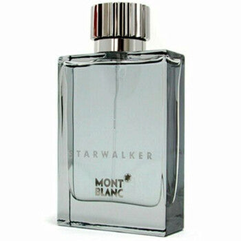 Montblanc Men's Starwalker EDT Spray 2.5 oz - Luxurious Fragrance Available Online in Hong Kong & China