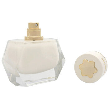 Montblanc - Signature Eau De Parfum Spray 50ml/1.7oz - Luxurious Fragrance Available Online in Hong Kong & China