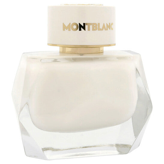 Montblanc - Signature Eau De Parfum Spray  50ml/1.7oz (Wholesale) - Luxurious Fragrance Available Online in Hong Kong & China