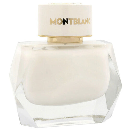 Montblanc - Signature Eau De Parfum Spray  50ml/1.7oz (Wholesale) - Luxurious Fragrance Available Online in Hong Kong & China