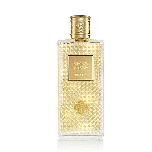Perris Monte Carlo Monte Carlo Perris Arancia Di Sicilia Eau De Parfum 3.4 oz (100ml) (Wholesale) - Luxurious Fragrance Available Online in Hong Kong & China