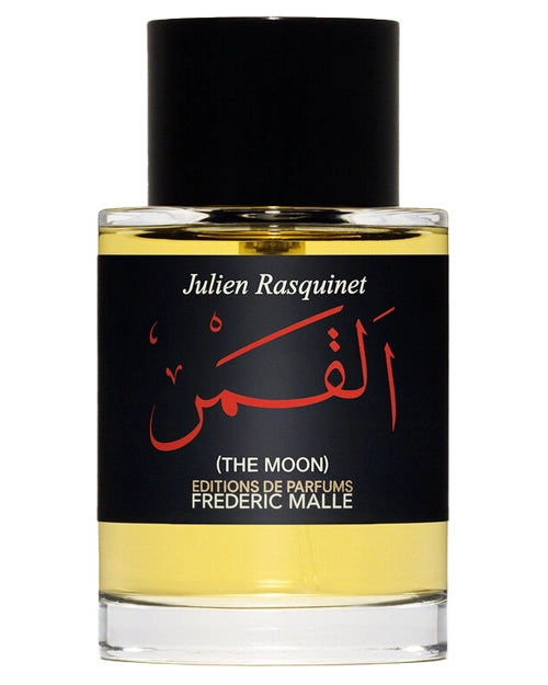Frederic Malle The Moon - premium fragrance for sophisticated tastes.
