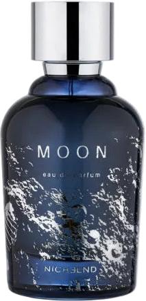 Nicheend Moon - premium fragrance for sophisticated tastes.