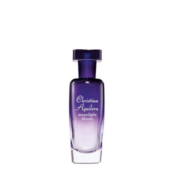 Christina Aguilera Moonlight Bloom / Christina Aguilera EDP Spray 1.0 oz (30 ml) (W) (Wholesale) - Luxurious Fragrance Available Online in Hong Kong & China