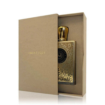 Moresque Ladies Lady Tubereuse EDP Spray 2.5 oz - Luxurious Fragrance Available Online in Hong Kong & China